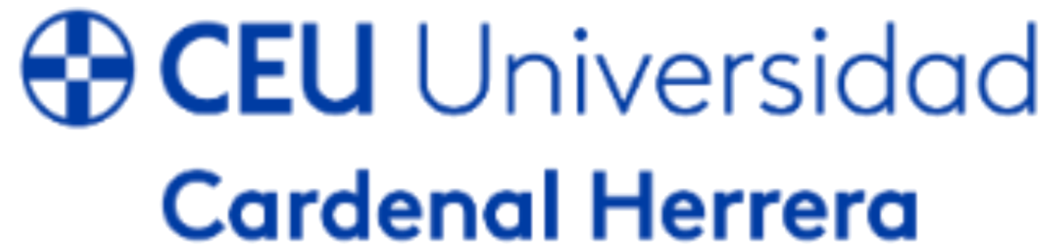CEU Cardenal Herrera