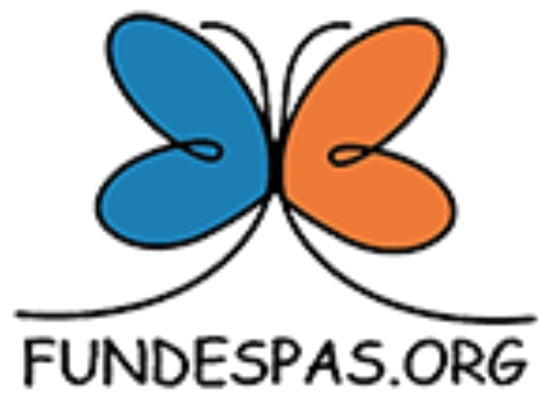 Fundespas