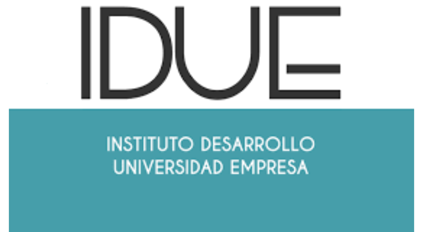 IDUE
