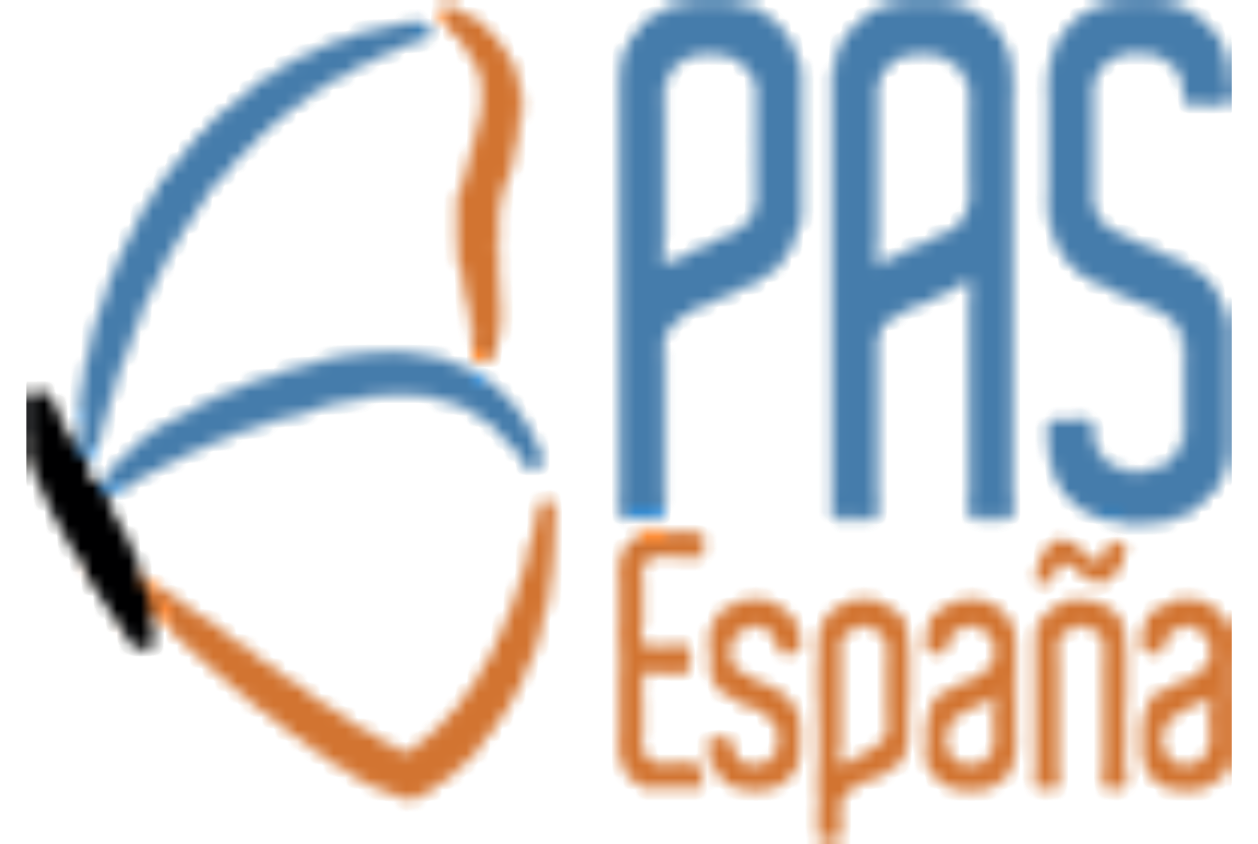 PAS España