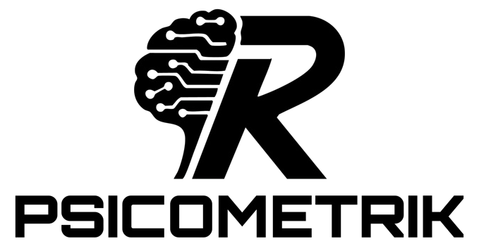 Psicometrik