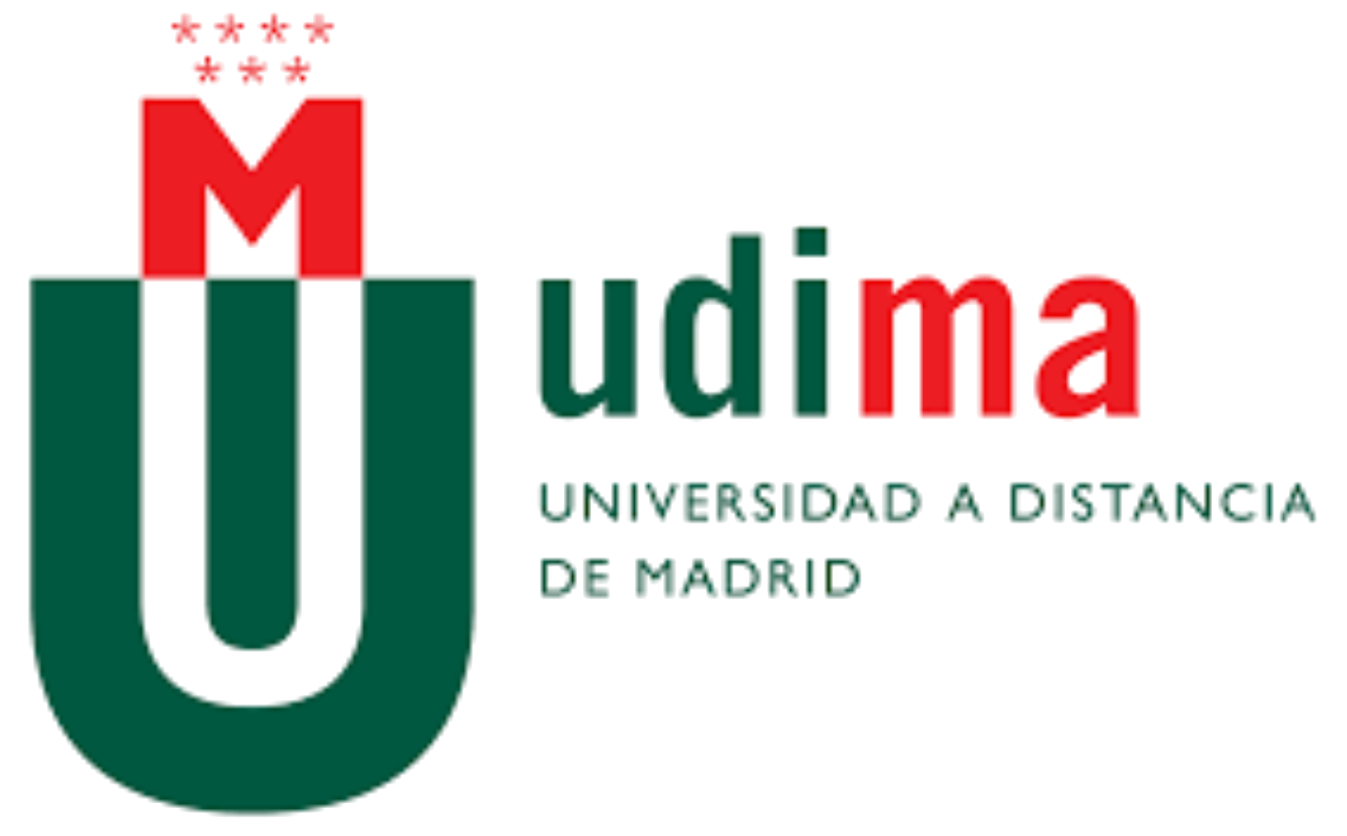 UDIMA