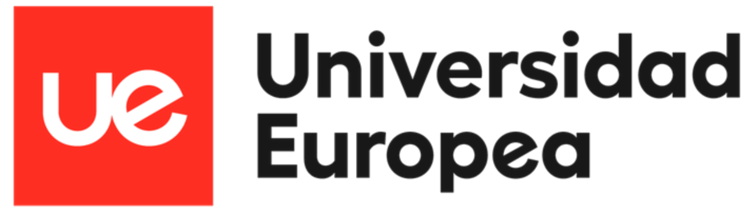 Universidad Europea