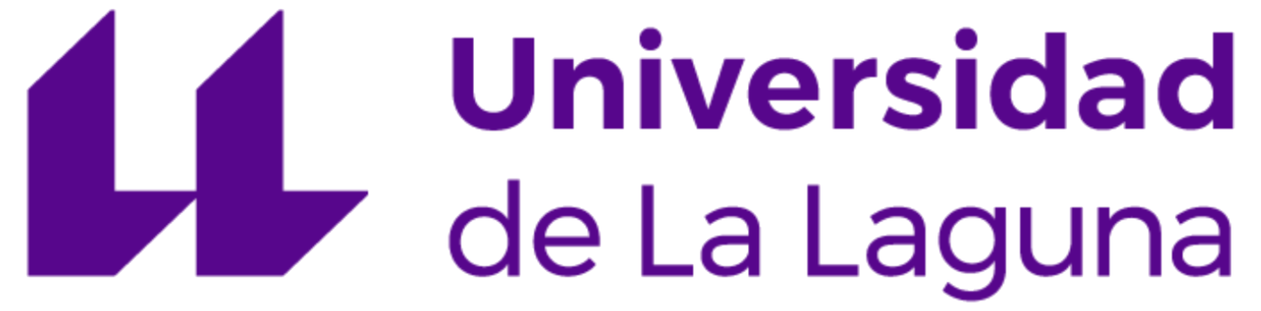 Universidad de La Laguna