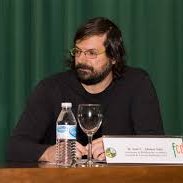 José Carmelo Adsuar Sala