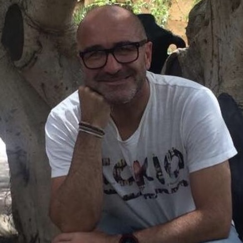 Moisés Betancort