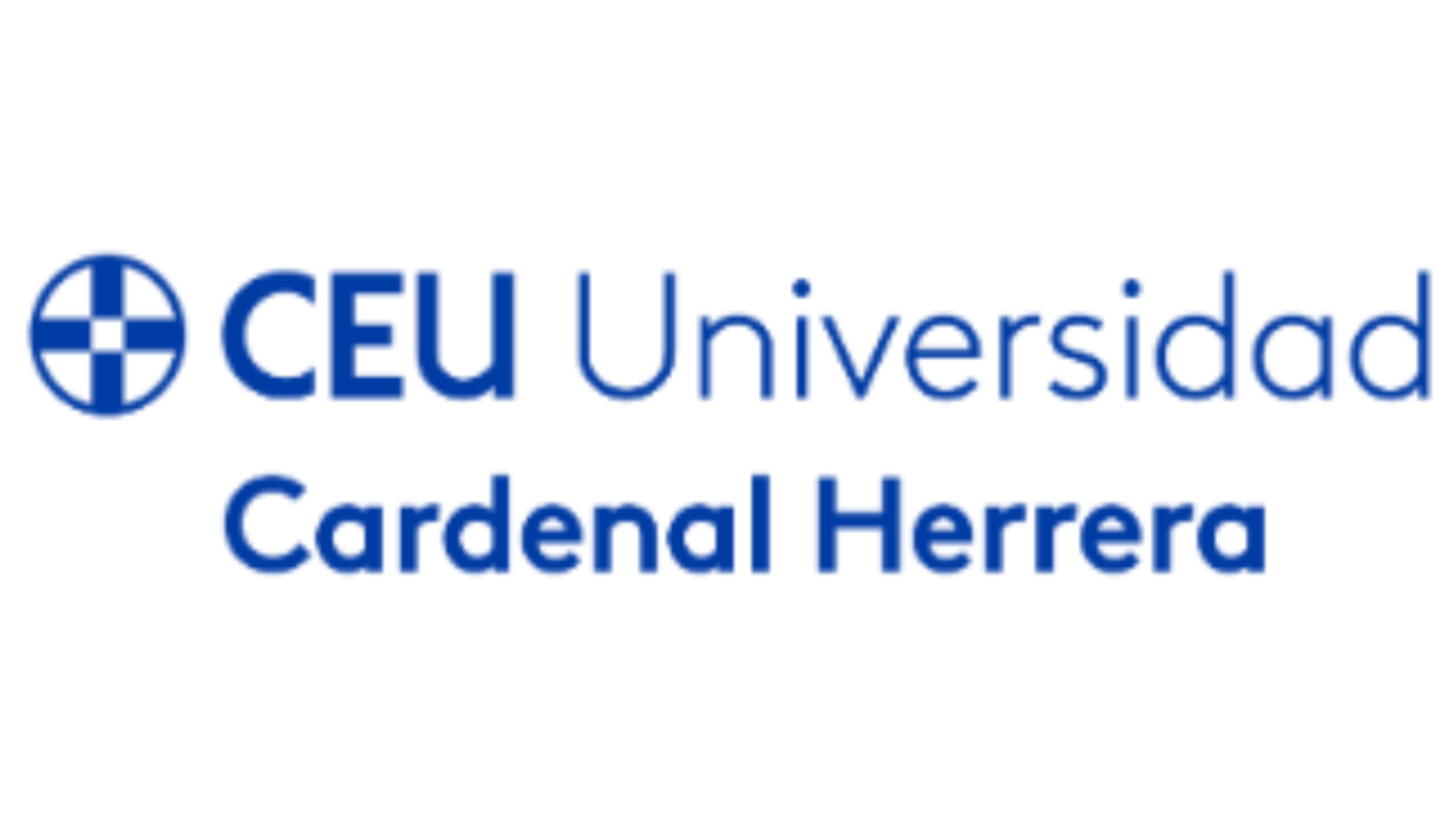 CEU Universidad Cardenal Herrera