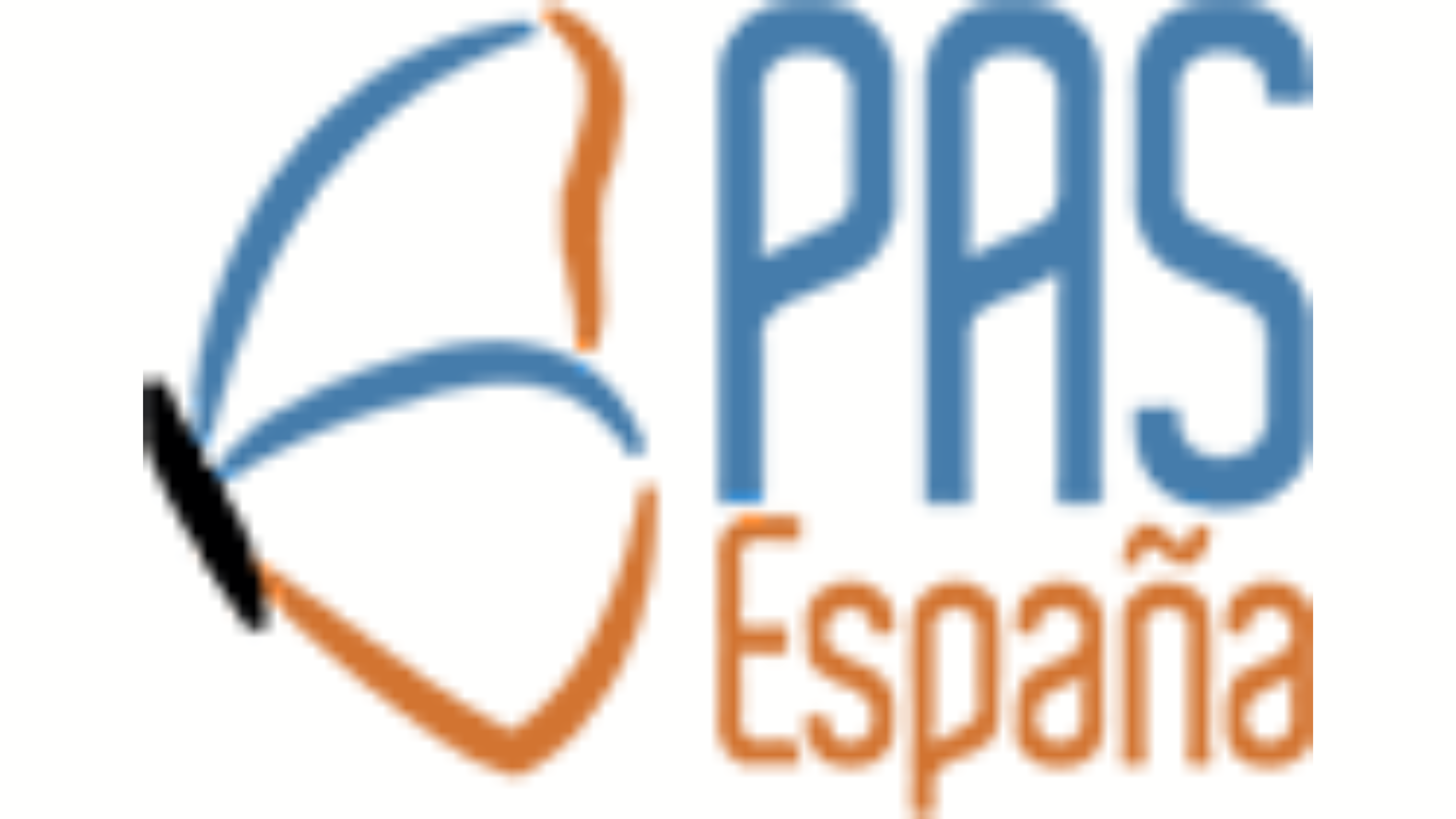 PAS España