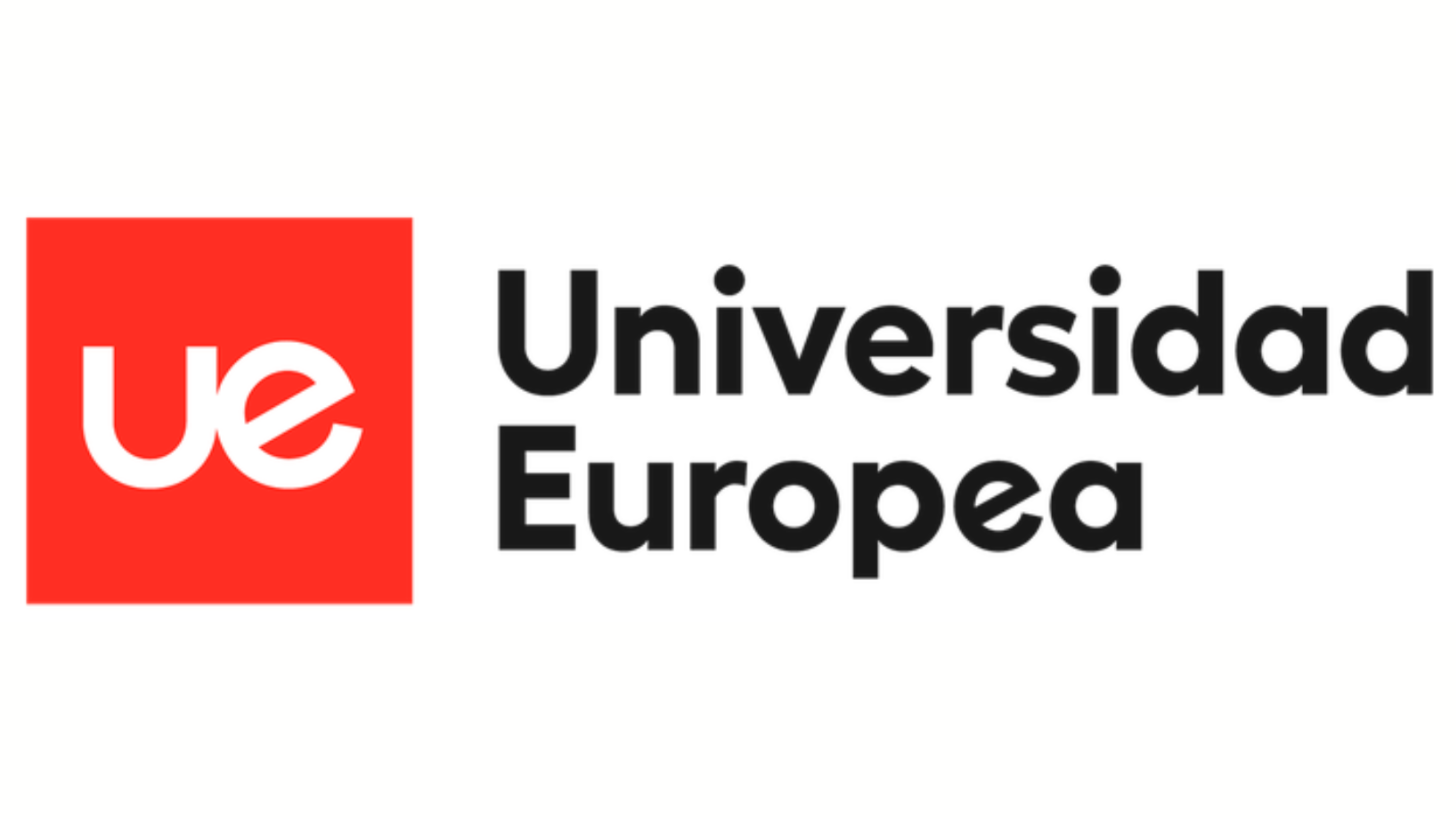 Universidad Europea