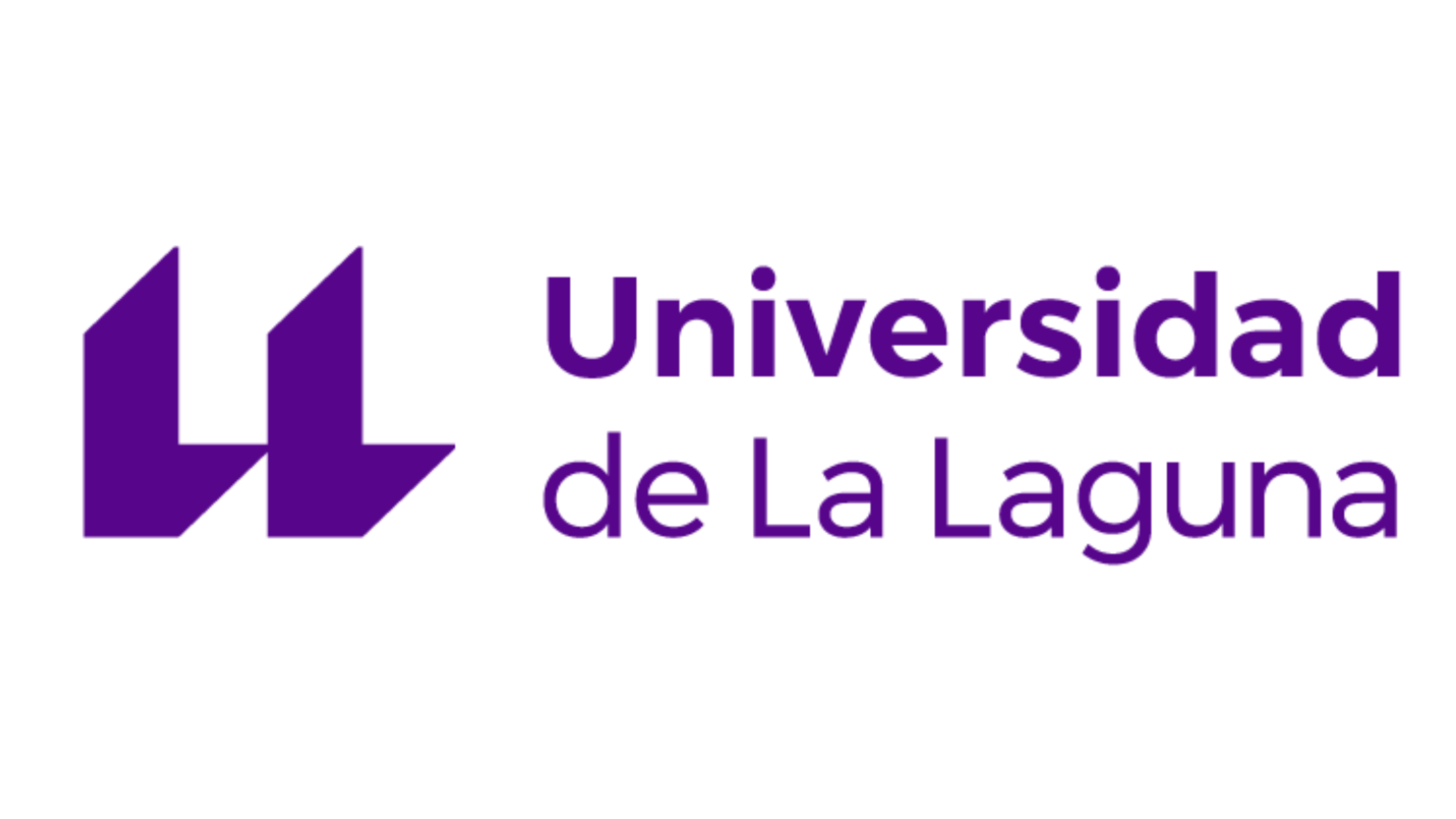 Universidad de La Laguna